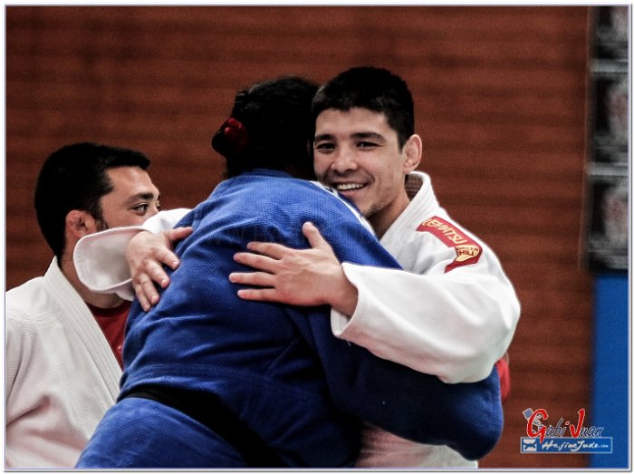 STAGE JUDO MADRID 14 00126